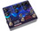 Rodenberg SL-OD Deluxe Steve Lukather Signature Overdrive Pedal - Image 4
