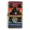 Mr Black DoubleChorus Diamond Sunset Chorus Pedal in Black - Image 4