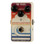 Mr Black DoubleChorus Diamond Sunset Chorus Pedal in White - Image 4