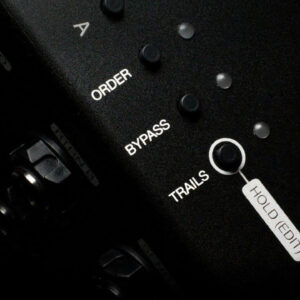 Morningstar ML5R Reorderable Loop Switcher - Image 5