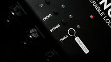 Morningstar ML5R Reorderable Loop Switcher - Image 3