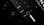 Morningstar ML5R Reorderable Loop Switcher - Image 4