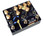 Rodenberg M2-OD Marcus Miller Signature Overdrive Pedal - Image 4