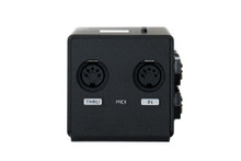 Morningstar ML10X Reorderable Loop Switcher - Image 3