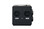 Morningstar ML10X Reorderable Loop Switcher - Image 4