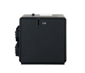 Morningstar ML10X Reorderable Loop Switcher - Image 6