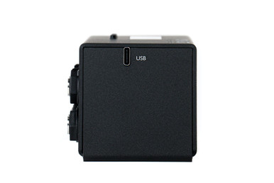 Morningstar ML10X Reorderable Loop Switcher
