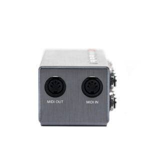 Morningstar ML5 Loop Switcher - Image 5
