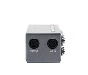 Morningstar ML5 Loop Switcher - Image 2