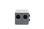 Morningstar ML5 Loop Switcher - Image 4