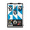 Maestro Comet Chorus Effects Pedal Promo - Image 3