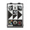 Maestro Discoverer Delay Effects Pedal Promo - Image 3