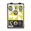 Maestro Fuzz-Tone Fuzz FZ-M Effects Pedal Promo - Image 3