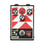 Maestro Invader Distortion Effects Pedal Promo - Image 3