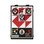 Maestro Arcas Compressor Sustainer Pedal Promo - Image 3