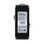 Mooer Audio Micro Series Micro LOOPER II Pedal - Image 4