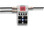 Zoom MS50G+ MultiStomp Guitar Pedal - Image 4