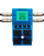 Zoom MS-70CDRPLUS MultiStomp Guitar Pedal - Image 4