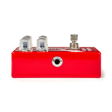 MXR Gran Torino Boost Overdrive Pedal - Image 3