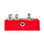 MXR Gran Torino Boost Overdrive Pedal - Image 4