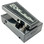 Morley MTVBO Tel-Ray Reissue Optical Volume Boost Pedal - Image 3