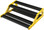 Nux NPB-S Small Bumblebee Pedalboard plus Bag - Image 4
