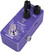 NUX NRV-3 Damp Digital Reverb Pedal - Image 4