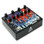 Alexander Pedals Now We Are Ghosts Lofi Reverb Pedal - Image 4
