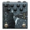 Old Blood Noise Endeavors Dark Star Stereo Reverb Pedal in Black - Image 3