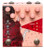 Old Blood Noise Endeavors Dark Star Stereo Reverb Pedal in Pink - Image 3