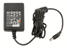 One Control EPA-2000 9V Power Supply - Image 6