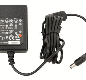 One Control EPA-2000 9V Power Supply - Image 1
