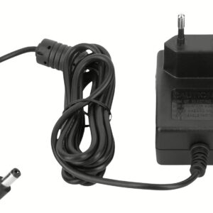 One Control EPA-2000 9V Power Supply - Image 5