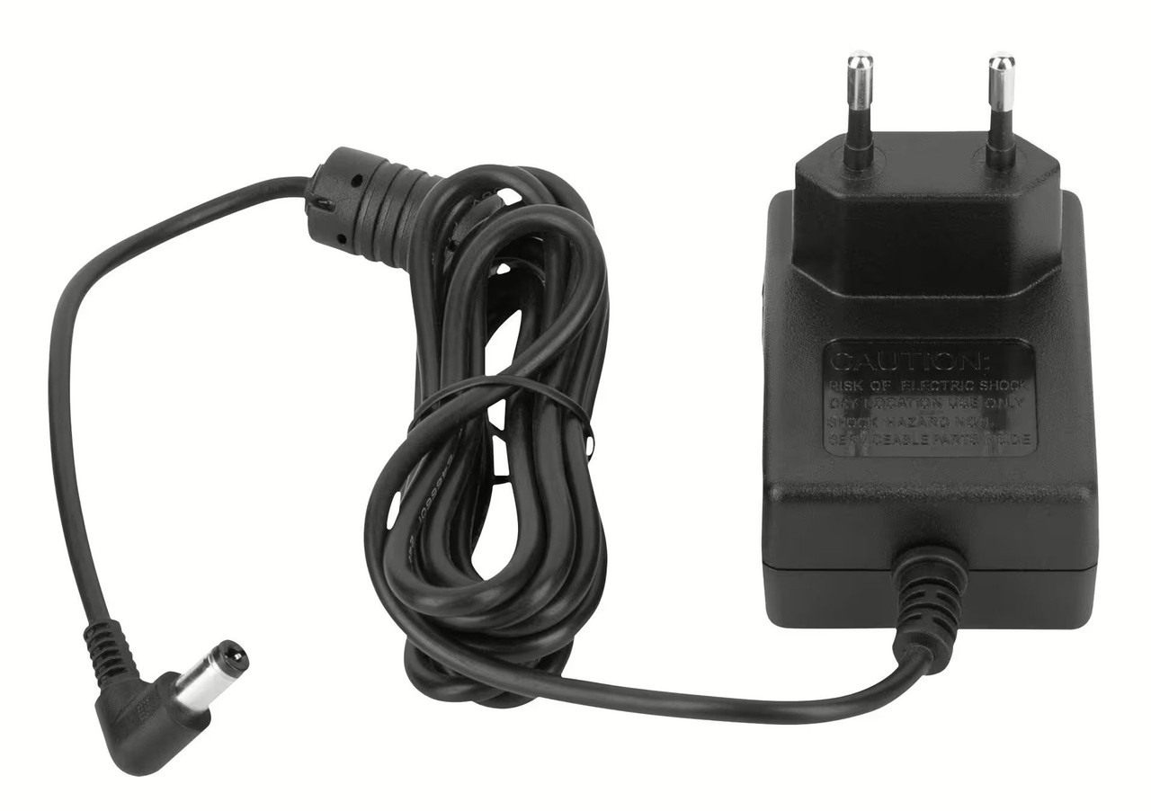 One Control EPA-2000 9V Power Supply - Image 5
