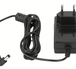 One Control EPA-2000 9V Power Supply - Image 2