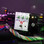 Mythos Big Puft Fuzz Pedal - Image 4
