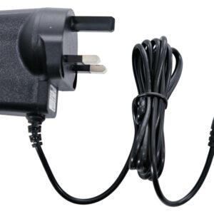 Ordo 9V Guitar Pedal Power Supply - Image 2