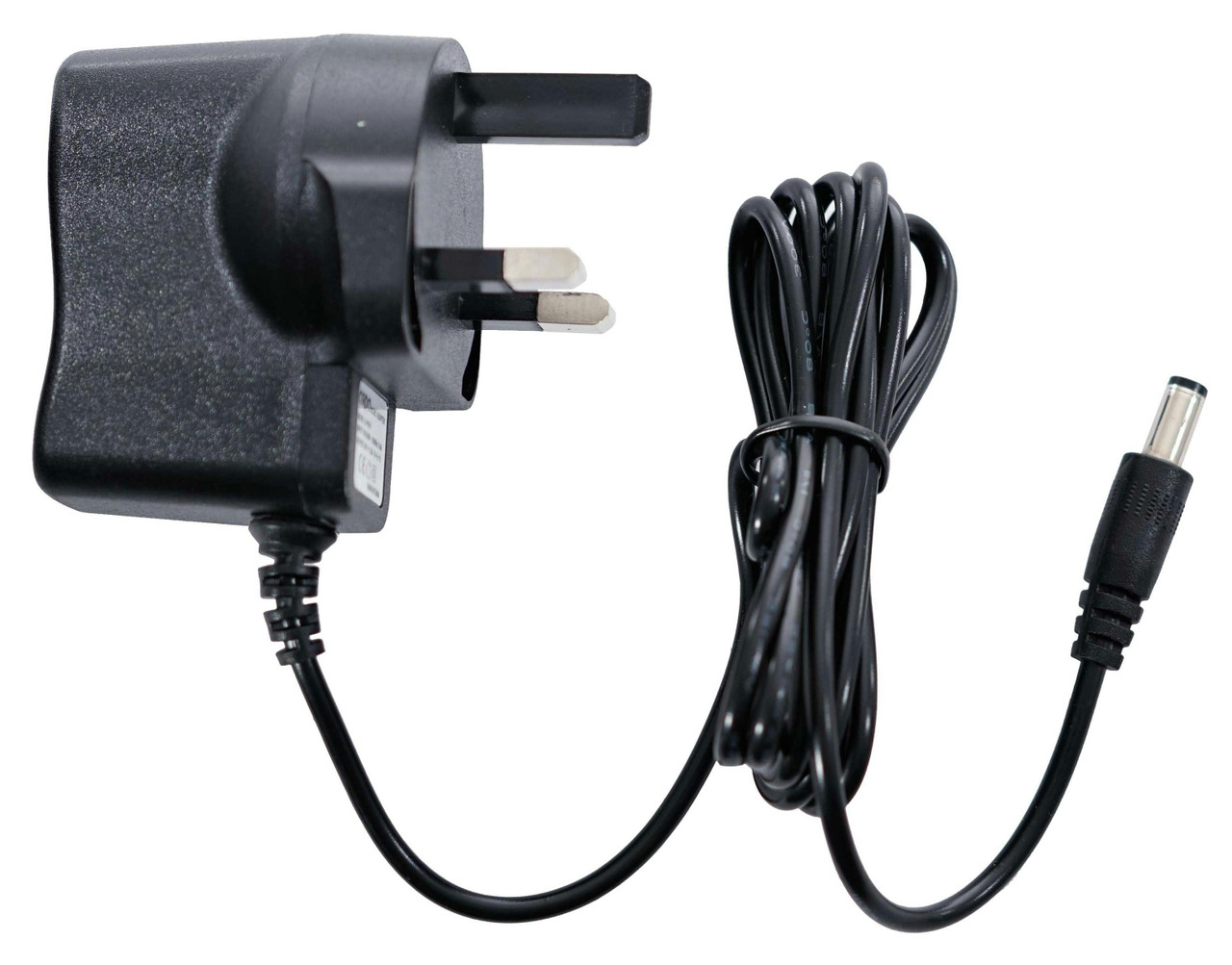 Ordo 9V Guitar Pedal Power Supply