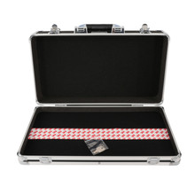 Ordo PB-1-B Hard Case Pedalboard - Image 3