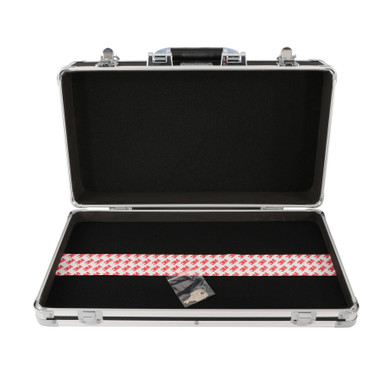 Ordo PB-1-B Hard Case Pedalboard - Image 4