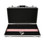 Ordo PB-1-B Hard Case Pedalboard - Image 2