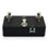 One Control FS-P3S Footswitch - Image 4