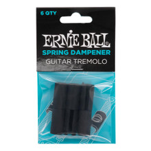 Ernie Ball Spring Dampener - Guitar Tremolo - Image 3