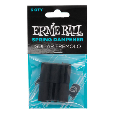 Ernie Ball Spring Dampener - Guitar Tremolo - Image 4