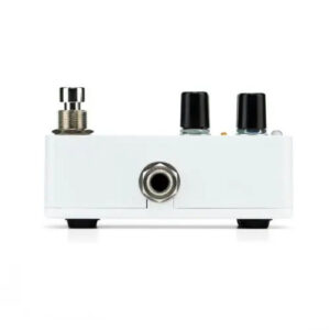 Electro Harmonix Pico 360+ Looper Pedal - Image 5