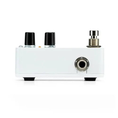 Electro Harmonix Pico 360+ Looper Pedal