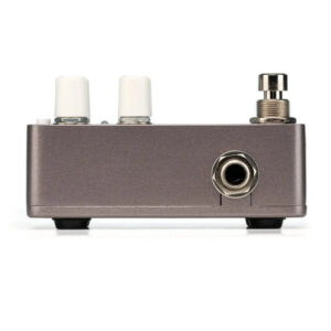Electro Harmonix Pico Platform Compressor Limiter Pedal - Image 5