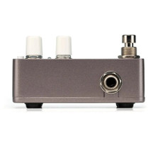 Electro Harmonix Pico Platform Compressor Limiter Pedal - Image 3