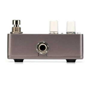 Electro Harmonix Pico Platform Compressor Limiter Pedal - Image 6