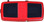 Mooer Pitch Step Pitchshifter Harmonizer - Image 4